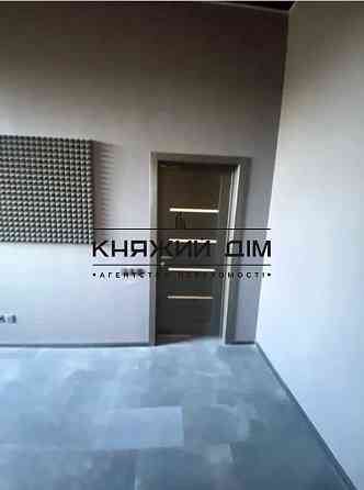 Оренда офісне приміщення на вул. Патриса Лумумбы ул./Іоанна Павла II поверх - 4/4 Київ