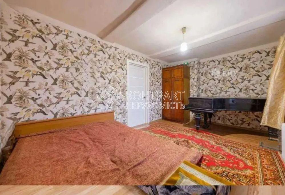 Продаж Будинок 8-кімнатний на вул. Рудаківська Kharkiv - photo 8