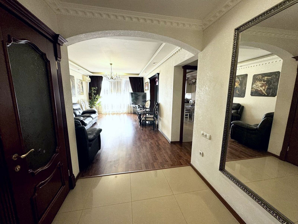 Продаж Квартира 3-кімнатна, 4/16 поверх на 8  марта, 9 Dnipro - photo 11