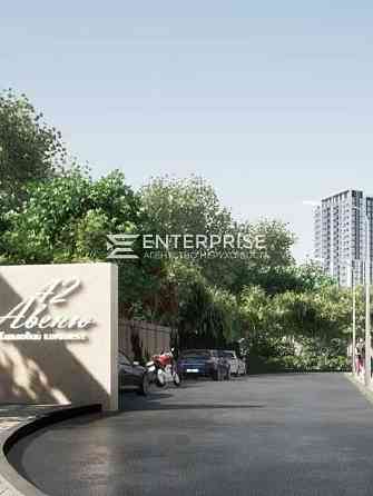 Продаж Квартира 1-кімнатна, 9/26 поверх на вул. Глушкова Академіка Kiev