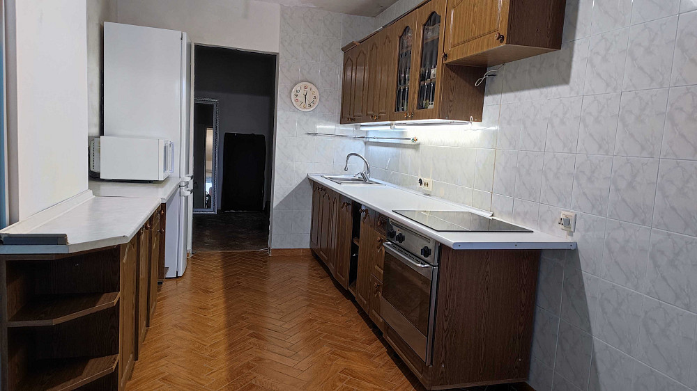 Продаж Квартира 2-кімнатна, 4/22 поверх на Володимира Івасюка вул., д. 16б Kiev - photo 4