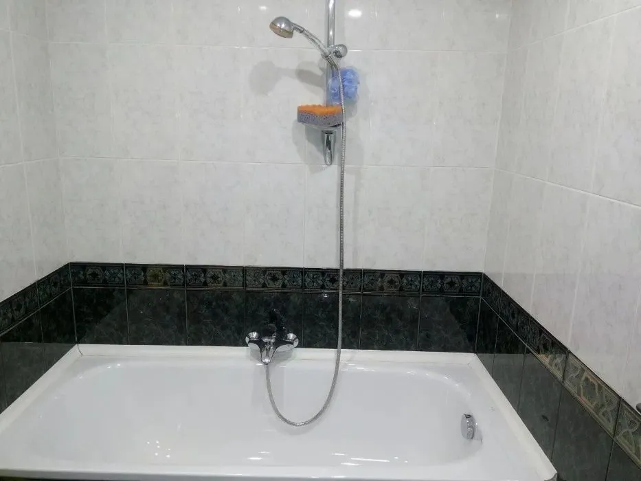 Продажа 2к Квартира 68 кв.м Енеїди Днепр - изображение 10