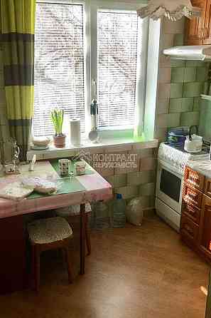 Оренда 1к Квартира 33 кв.м Вулиця Бригади «Хартія» вул. Харків