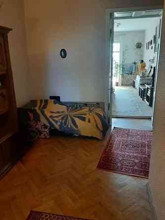 2-х комнатная квартира в центре/ Новый рынок Одеса