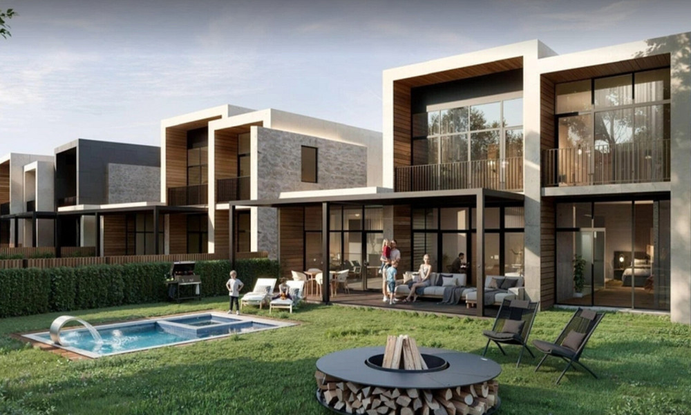 Продаж Будинок Тернопіль - фото 1