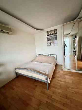 Оренда Квартира 1-кімнатна на пр. Победы, 12 Киев