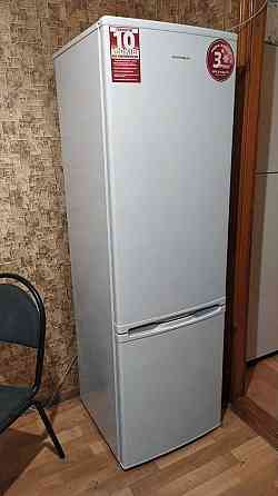 Оренда Квартира 1-кімнатна, 14/16 поверх на Харківське шосе, 56 Kiev