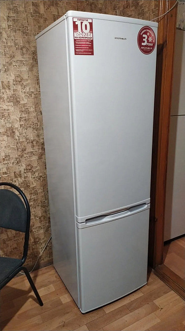 Оренда Квартира 1-кімнатна, 14/16 поверх на Харківське шосе, 56 Київ - фото 5