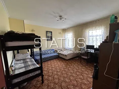 Продаж 1-поверховий   102.9 кв.м 2 кімн. на Шолом-Алейхема вулиця 22/5 Полтава - фото 2