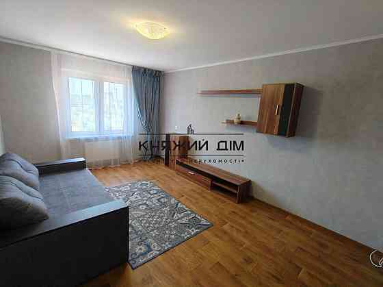 Комфортная 2-х к. кв. на Позняках. № 11152698 Kiev