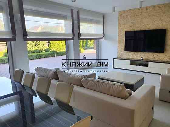 Без Комиссии! Аренда дома на Демеевке. № 139277 Київ