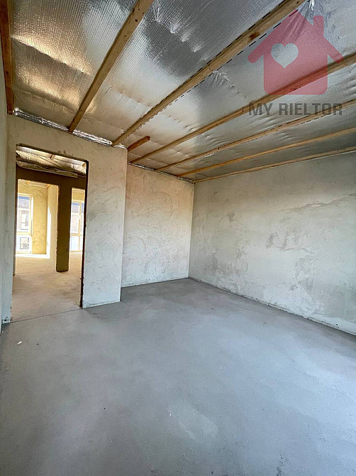 Продаж котеджів Минай! Mynai - photo 11