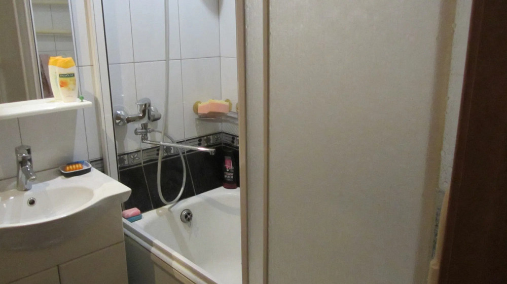 Оренда Квартира 1-кімнатна, 2/14 поверх на Князів Острозьких Київ - фото 13