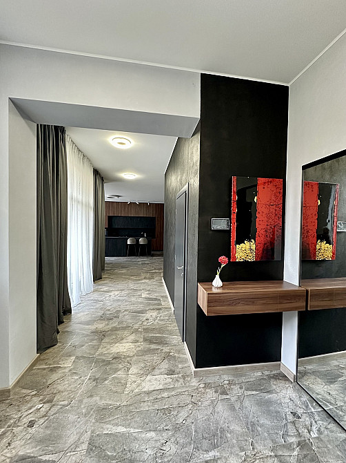 Продаж Будинок на Аркадіївський пров. Odessa - photo 19