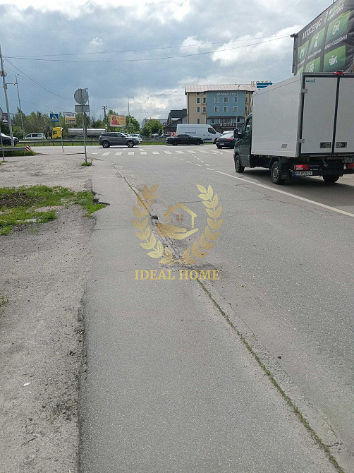 Продаж земельної ділянки 2.51 соток Киев - изображение 12