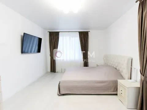 Продаж 2-поверховий   202 кв.м 4 кімн. на Спортивна вулиця 21 Луцьк - фото 10