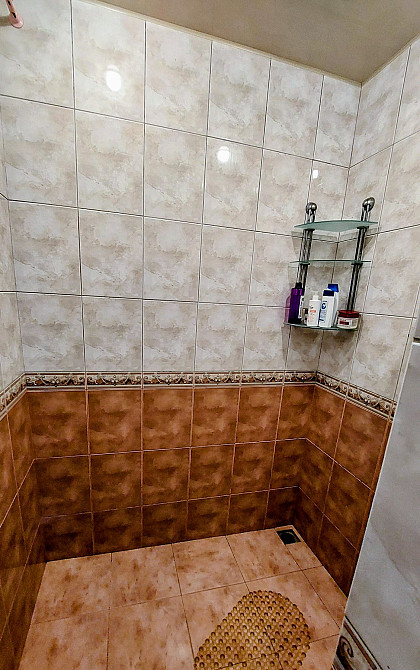 Продаж Будинок 6-кімнатний на ул. Одесская, 10 Мала Олександрівка - фото 16