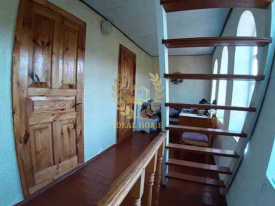 Продаж Будинок 3-кімнатний 