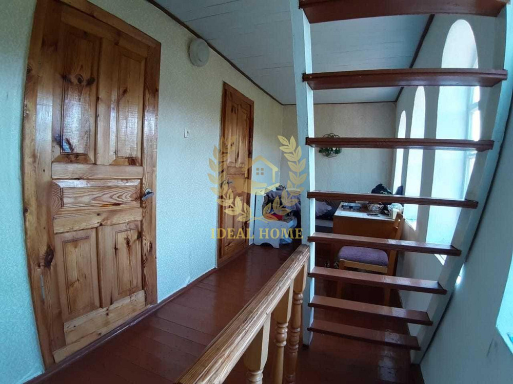 Продаж Будинок 3-кімнатний  - фото 3