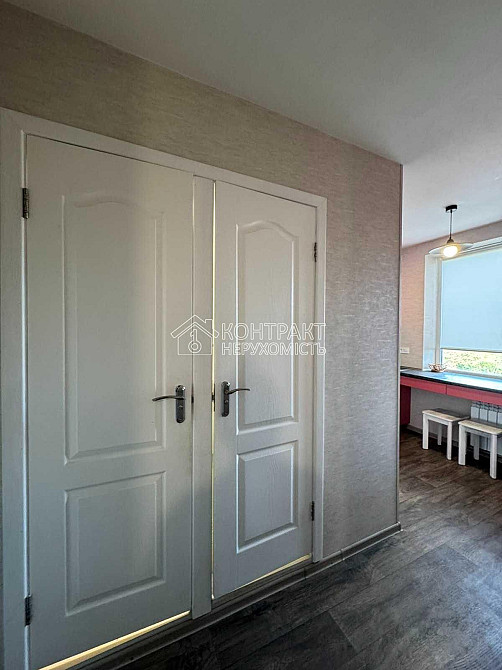 Продаж Квартира 2-кімнатна, 11/12 поверх на вул. Перемоги Харьков - изображение 12