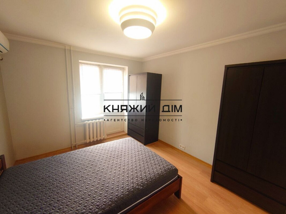 ПРОДАЖ БЕЗ КОМІСІІ чудова 2к кв. масив Троєщина вул Оноре Де Бальзака 4А.код 21147018 Киев - изображение 9