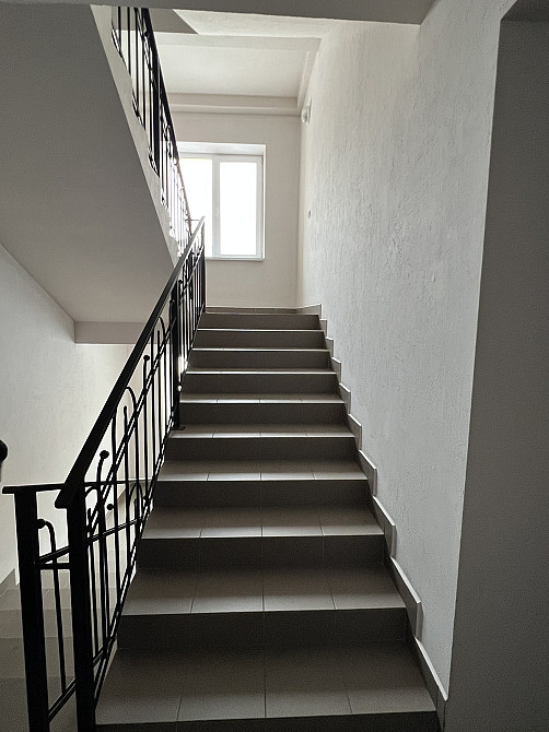 Продаж Квартира 3-кімнатна, 2/4 поверх на Шевченка Bogorodchany - photo 18