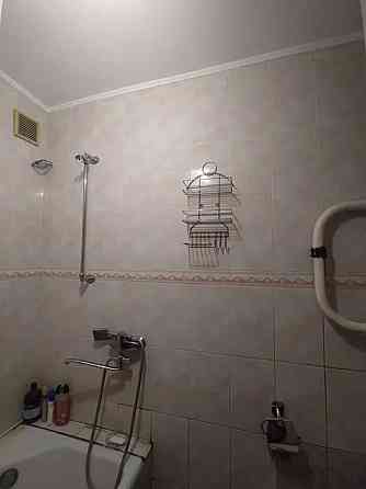 Продаж Квартира 1-кімнатна, 6/9 поверх на Білоруська, 28а Київ