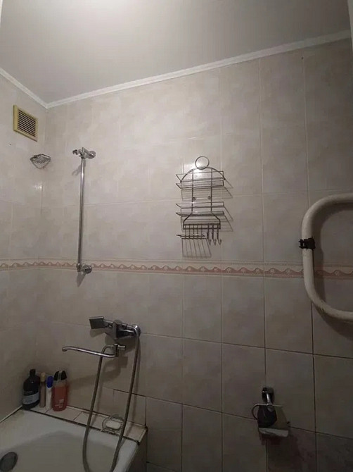 Продаж Квартира 1-кімнатна, 6/9 поверх на Білоруська, 28а Киев - изображение 5