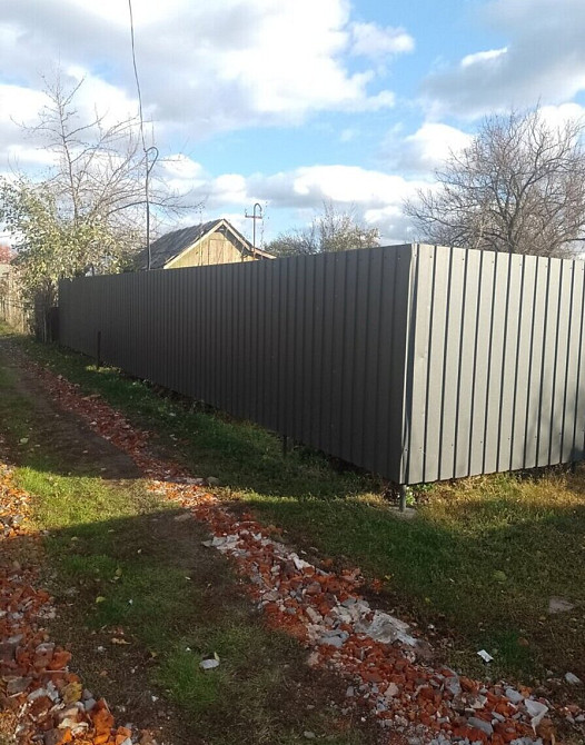 Продаж земельної ділянки 6 соток на АН Купи Дім Кропивницький - фото 1