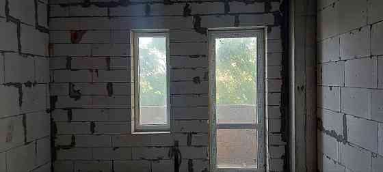 3 комнатная квартира рядом с площадью "10 апреля", в ЖК Солнечный Одеса