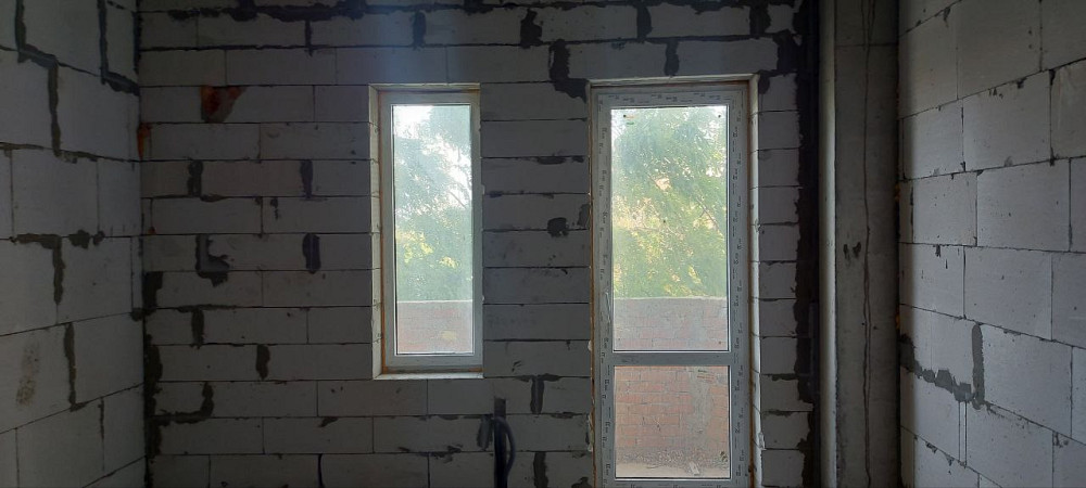 3 комнатная квартира рядом с площадью "10 апреля", в ЖК Солнечный Одеса - фото 3