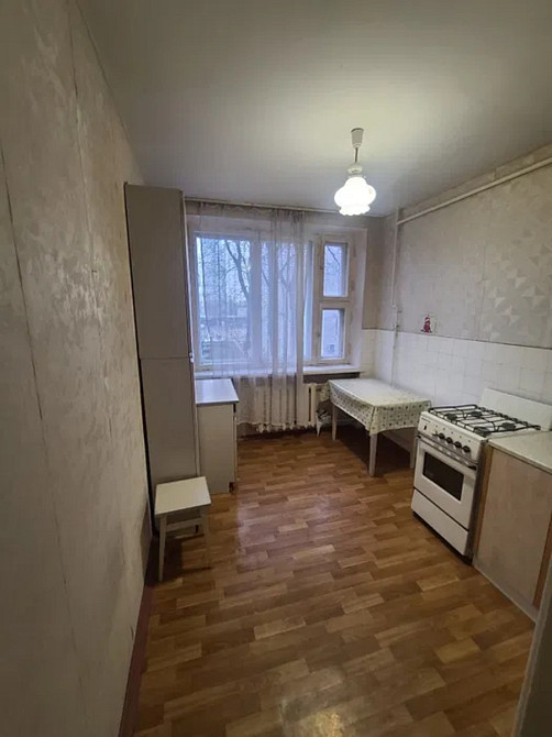 Продаж Квартира 2-кімнатна, 2/9 поверх на Михайла Омеляновича-Павленка вул. (Суворова), 19 Киев - изображение 3