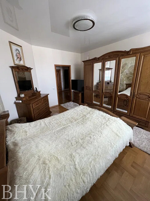 Продаж Квартира 1-кімнатна, 6/6 поверх на вул. Коновальця Є. Ternopil' - photo 8