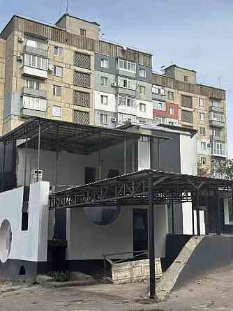 Продається Двохповерховий будинок частинами Кропивницький