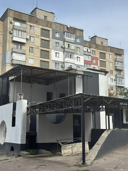 Продається Двохповерховий будинок частинами Кропивницький - фото 5