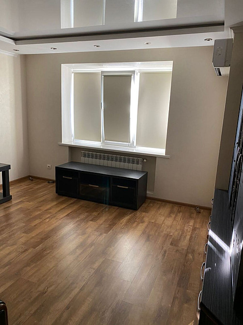 Продаж Квартира 2-кімнатна, 10/10 поверх на провулок Червоний Вінниця - фото 7