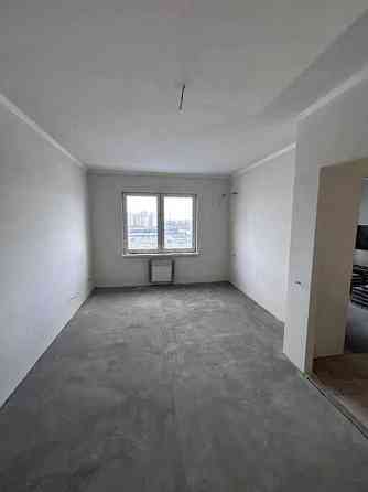 Продаж Квартира 3-кімнатна, 10/25 поверх на Гмирі Бориса вул., д. 22б Kiev