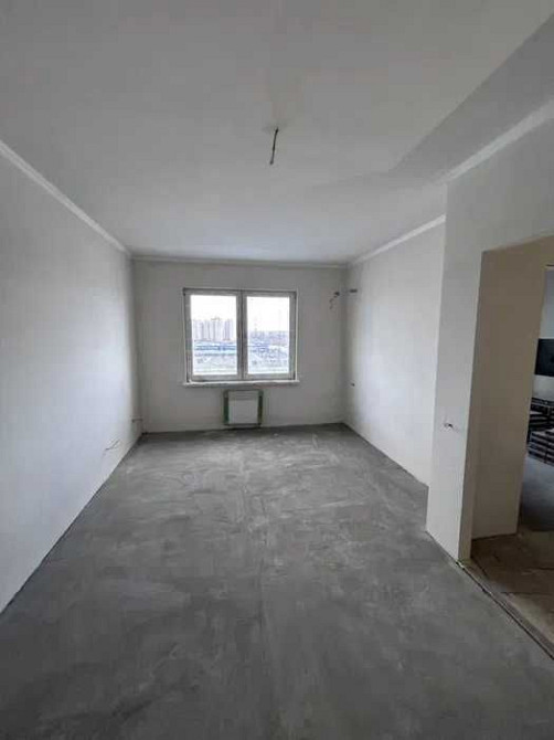 Продаж Квартира 3-кімнатна, 10/25 поверх на Гмирі Бориса вул., д. 22б Kiev - photo 2