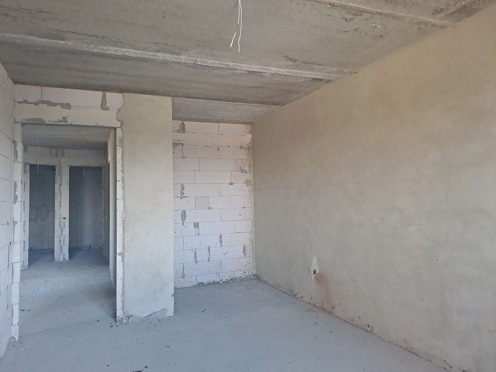 Продаж.3- кімнатна квартира. Тернопіль. Дружба. вул Тролейбусна. Тернопіль - фото 11