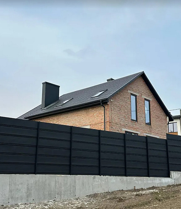 Продаж Будинок Тернопіль - фото 17