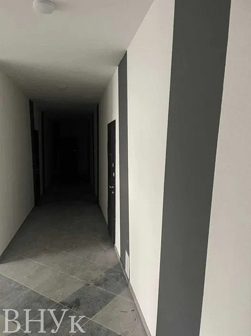 Продаж Квартира 1-кімнатна, 3/3 поверх Uzhhorod - photo 8
