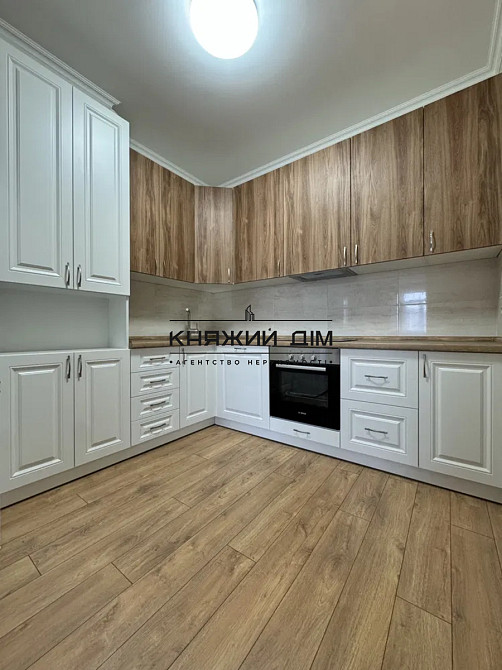 Продаж 2 кімнатна квартира ЖК Британський квартал КОД 21147110 Киев - изображение 11