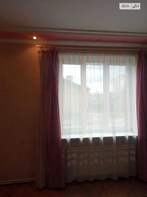 Продаж Квартира 3-кімнатна, 1/3 поверх на вул. Шухевичів Ивано-Франковск - изображение 4