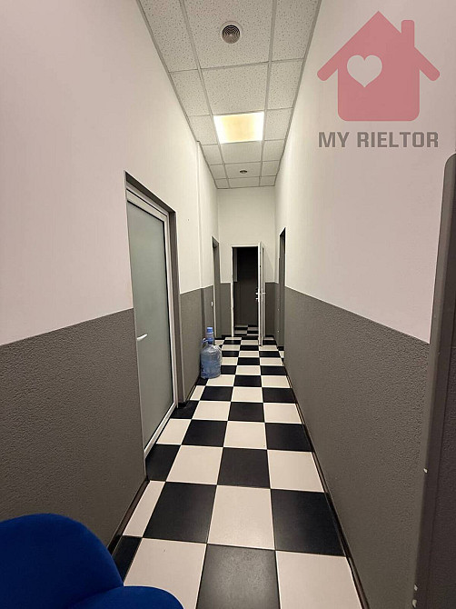 Продаж приміщення вільного призначення поверх - 1/5 Ужгород - фото 7