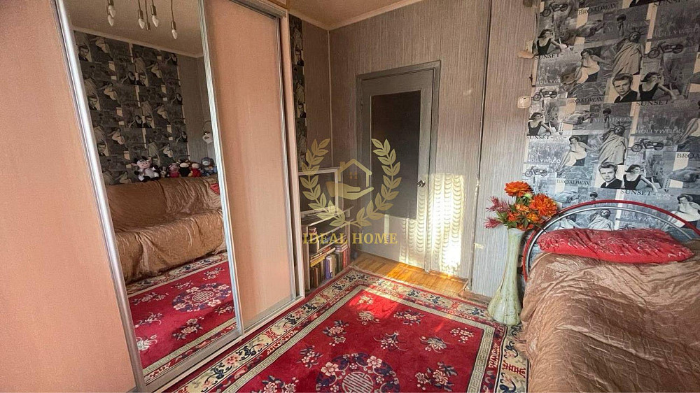 Продам квартиру Київ, Синьоозерна вул. Київ - фото 11