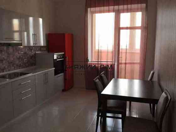 Комфортна 2-х к. Кв. в елітному новому цегляному будинку. Код об'єкта 1196342 Київ