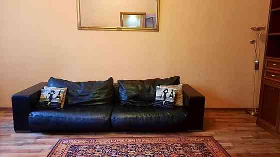 2-кімнатна, Саксаганського вул., 36а, Голосіївський Kiev