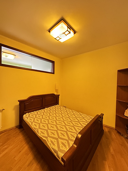 Продаж Квартира 3-кімнатна, 1/5 поверх на Берегова, 22а Івано-Франківськ - фото 11