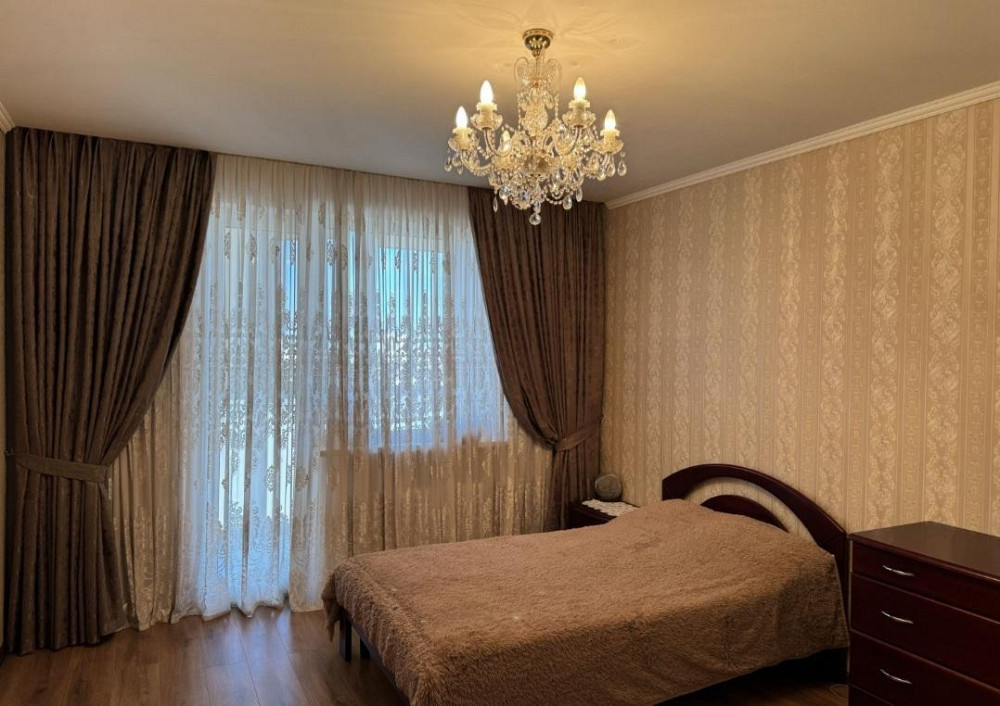 Терміновий продаж! 2-х кімнатна квартира ЖК &quot;Еталон&quot; Одеса - фото 11