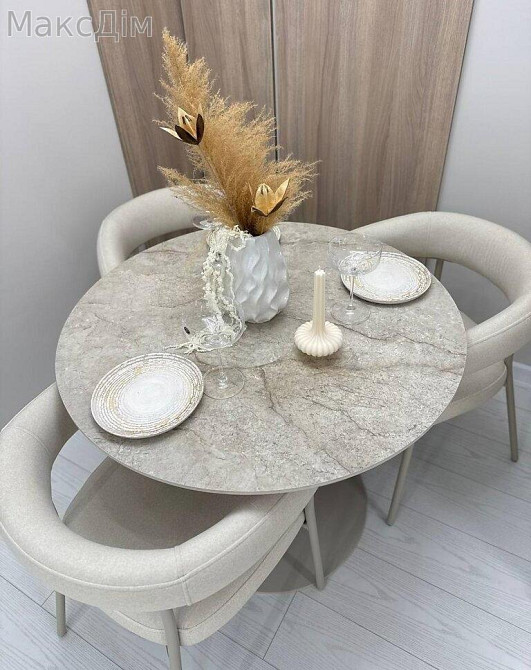 Продаж Квартира 2-кімнатна, 10/12 поверх на вул. Київська Тернопіль - фото 14